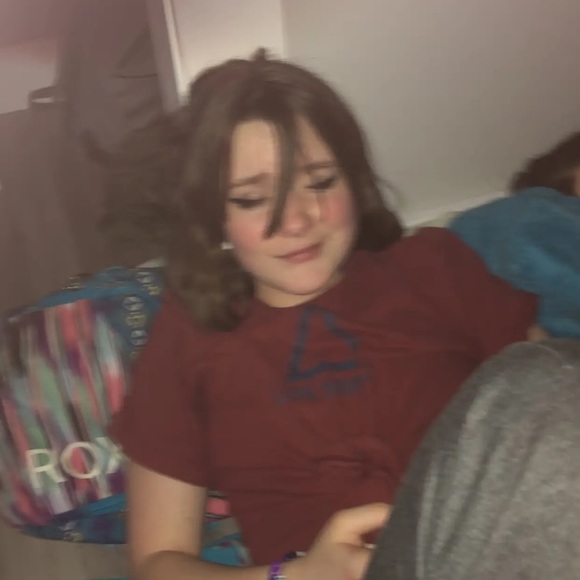 Meet your Posher, Ella - Picture 2 of 4